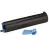 Canon GPR10 ( GPR-10 ) ( 7814A003AA ) Compatible Black Laser Toner Cartridge