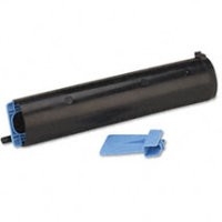 Canon GPR10 ( GPR-10 ) ( 7814A003AA ) Compatible Black Laser Toner Cartridge