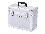Canon HC-4100 Hard System Case ( 8031A001 )