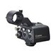 Canon MA-300 Microphone Adapter ( 8032A002 )