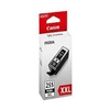 Canon PGI255XXL ( PGI-255XXL ) (8050B001 ) OEM Black Extra High Yield Inkjet Cartridge