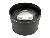 Canon TC-DC58N Teleconverter Lens ( 8159A001 )
