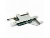 Canon 8262B003 Patch Code Decoder for DR-G1100/1130