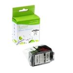 Canon PG245XL ( PG-245XL ) ( 8278B001 ) Compatible Black Inkjet Cartridge