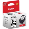Canon PG245XL ( PG-245XL ) ( 8278B001 ) OEM Black Inkjet Cartridge