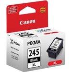 Canon PG245XL ( PG-245XL ) ( 8278B001 ) OEM Black Inkjet Cartridge