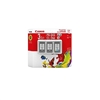 Canon PG245 / CL246 ( PG-245 ) ( CL-246 ) ( 8279B005 ) OEM Value Pack includes one PG245 and one CL246