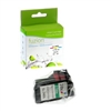 Canon CL246XL ( CL-246XL ) ( 8280B001 ) Compatible Colour High Yield InkJet Cartridge