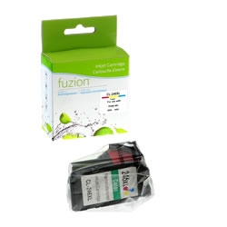 Canon CL246XL ( CL-246XL ) ( 8280B001 ) Compatible Colour High Yield InkJet Cartridge