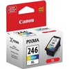 Canon CL246XL ( CL-246XL ) ( 8280B001 ) OEM Colour High Yield InkJet Cartridge