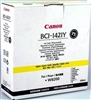 Canon BCI1421YPG ( BCI-1421YPG ) ( 8370A001AA ) OEM Yellow Inkjet Cartridge