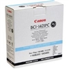 Canon BCI1421PCPG ( BCI-1421PC-PG ) ( 8371A001AA ) OEM Photo Cyan Inkjet Cartridge
