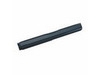 Canon LB 51 - Printer battery lithium ion ( 8409A003 )