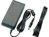 Canon AD 370U Universal Adapter For i70 Printer ( 8414A002 )
