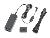 Canon ACK 900 Camera AC Adapter ( 8455A001 )