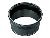 Canon LA-DC52C ( 8485A001 ) Conversion Lens Adapter - 52mm