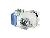 Canon WP-DC800 ( 8516A001 ) Waterproof Camera Case