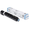 Canon GPR51 ( GPR-51 ) ( 8517B003AA ) OEM Cyan Laser Toner Cartridge