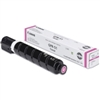Canon GPR51 ( GPR-51 ) ( 8518B003AA ) OEM Magenta Laser Toner Cartridge