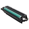 Canon GPR51 ( GPR-51 ) ( 8520B002 ) OEM Black Copier Drum