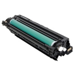 Canon GPR51 ( GPR-51 ) ( 8520B002 ) OEM Black Copier Drum