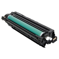 Canon GPR51 ( GPR-51 ) ( 8520B002 ) OEM Black Copier Drum