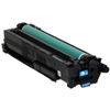 Canon GPR51 ( GPR-51 ) ( 8521B002 ) OEM Cyan Copier Drum
