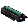 Canon GPR51 ( GPR-51 ) ( 8522B002 ) OEM Magenta Copier Drum