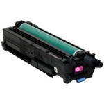 Canon GPR51 ( GPR-51 ) ( 8522B002 ) OEM Magenta Copier Drum