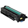 Canon GPR51 ( GPR-51 ) ( 8523B002 ) OEM Yellow Copier Drum