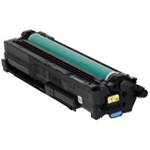 Canon GPR51 ( GPR-51 ) ( 8523B002 ) OEM Yellow Copier Drum