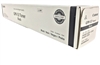 Canon GPR53 ( GPR-53 ) ( 8524B003AA ) OEM Black Laser Toner Cartridge