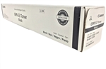 Canon GPR53 ( GPR-53 ) ( 8524B003AA ) OEM Black Laser Toner Cartridge