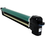 Canon GPR53 ( GPR-53 ) ( 8528B004 ) OEM Drum Unit