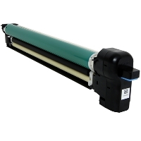 Canon GPR53 ( GPR-53 ) ( 8528B004 ) OEM Drum Unit