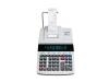 Canon MP49DII Printing Calculator ( 8708B001 )