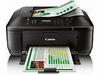 Canon PIXMA Mx472 Color Inkjet Printer ( 8746B003 )