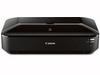 Canon PIXMA iX6820 Wireless Inkjet Printer ( 8747B003 )