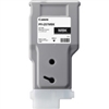 Canon PFI207MBK ( PFI-207MBK ) ( 8788B001 ) OEM Matte Black Inkjet Cartridge