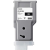 Canon PFI207BK ( PFI-207BK ) ( 8789B001 ) OEM Black Inkjet Cartridge