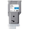 Canon PFI207C ( PFI-207C ) ( 8790B001 ) OEM Cyan Inkjet Cartridge