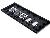 Canon 8830A001 Film Holder - Support 35mm Film(s)