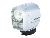 Canon VFL-1 Video Flash Light - Automatic ( 8834A001 )