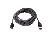 Canon 8863A001 IEEE-1394a FireWire Cable