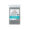 Canon BCI1431PCPG ( BCI-1431PC-PG ) ( 8973A001 ) OEM Photo Cyan Ink Tank