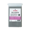 Canon BCI1431PMPG ( BCI-1431PM-PG ) ( 8974A001 ) OEM Photo Magenta Ink Tank