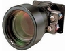 Canon LV-IL04 ( 9030A001 ) Ultra Long Focus Zoom Lens
