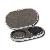 Canon FS-H46U ( 9034A001 ) 46mm Filter Set