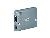 Canon LV-NI01 ( 9056A001 ) Network Imager for Lv-7565/7555