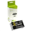 Canon PGI1200XLBK ( PGI-1200XLBK ) ( 9183B001 ) Compatible Black High Yield Inkjet Cartridge